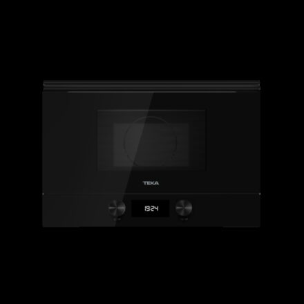 TEKA ML 8220 BIS L FBK