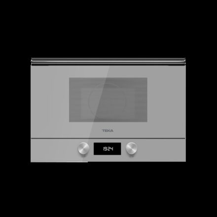 TEKA ML 8220 BIS L SM