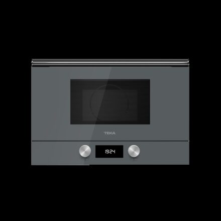 TEKA ML 8220 BIS L ST