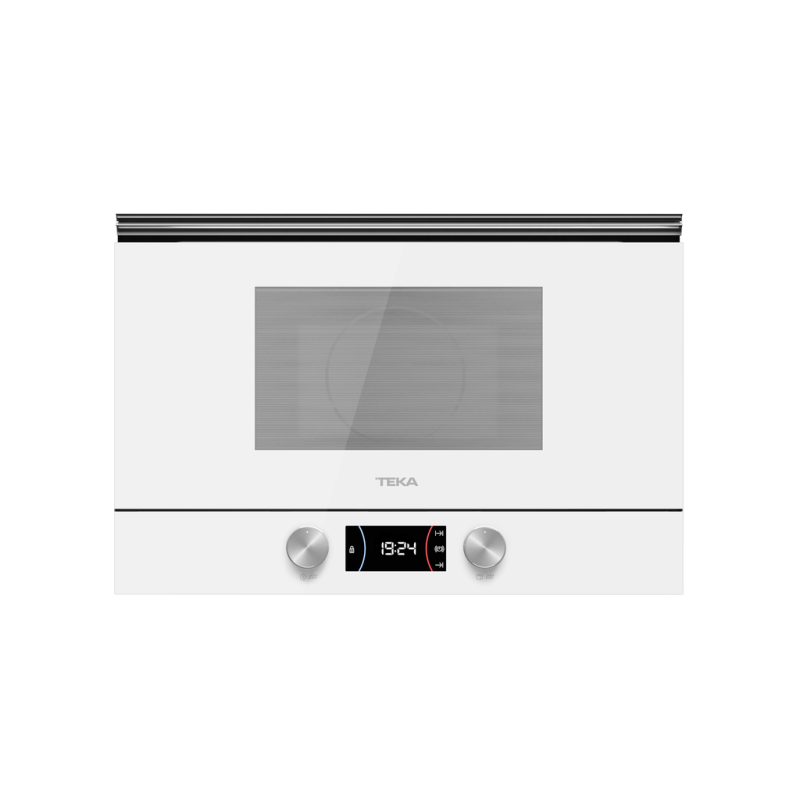 TEKA ML 8220 BIS L WH – Bild 2