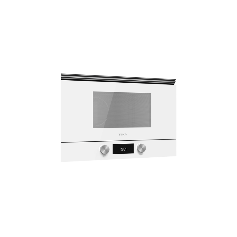 TEKA ML 8220 BIS L WH – Bild 3