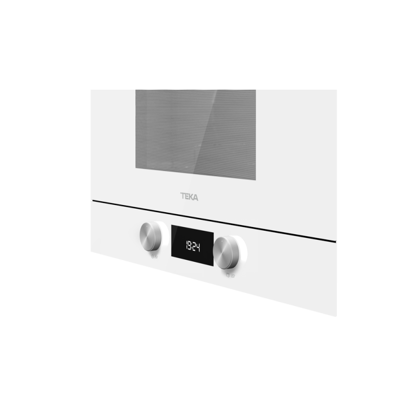TEKA ML 8220 BIS L WH – Bild 4