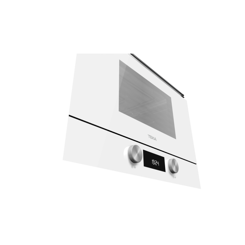 TEKA ML 8220 BIS L WH – Bild 5