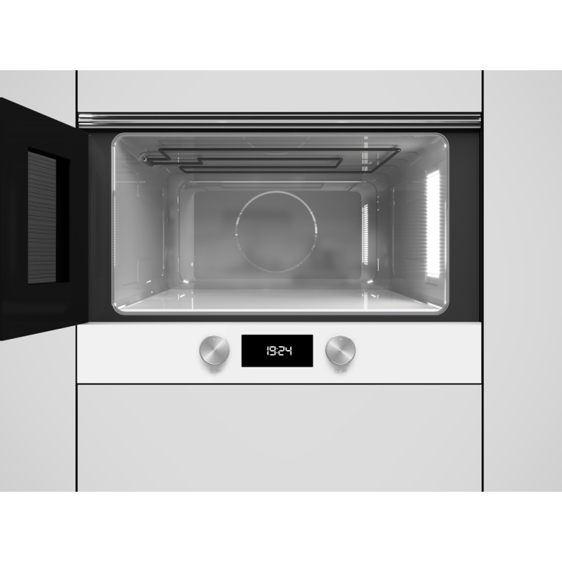 TEKA ML 8220 BIS L WH – Bild 8