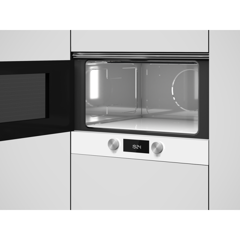 TEKA ML 8220 BIS L WH – Bild 9