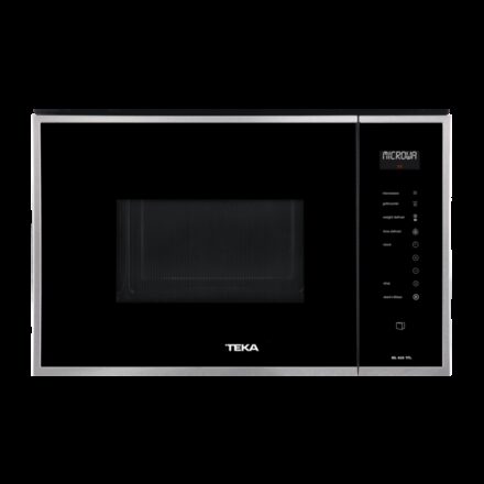 TEKA ML 825 TFL BX