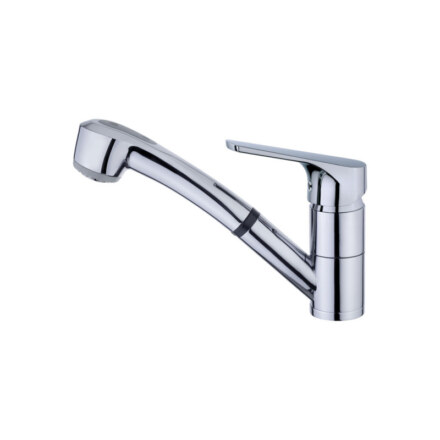 TEKA MTP 978 CR