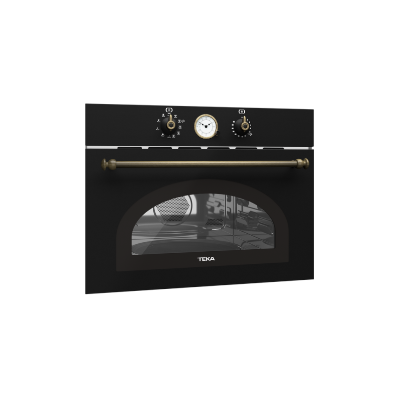 TEKA MWR 32 BIA ATBS – Bild 2