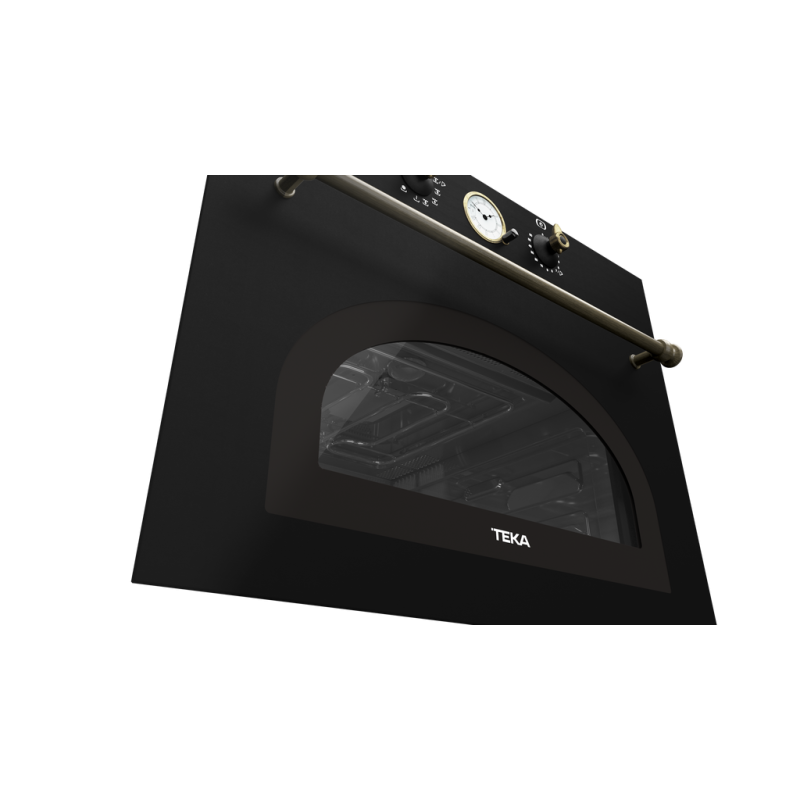 TEKA MWR 32 BIA ATBS – Bild 3