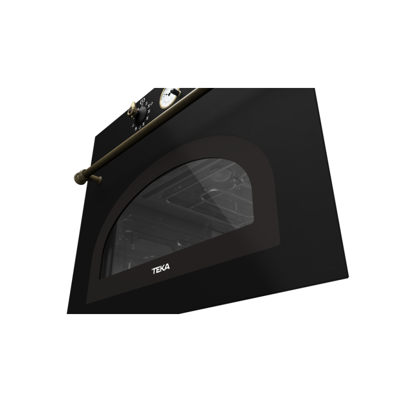 TEKA MWR 32 BIA ATBS – Bild 4