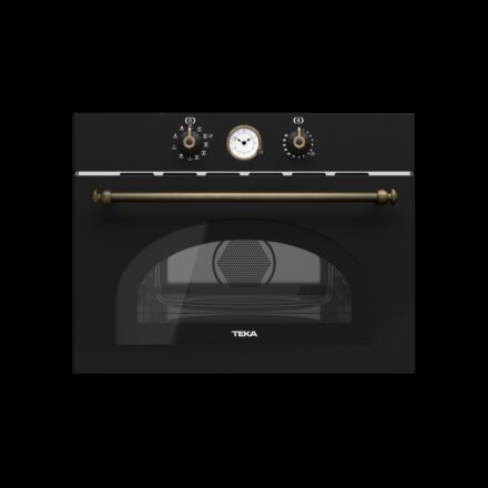 TEKA MWR 32 BIA ATBS
