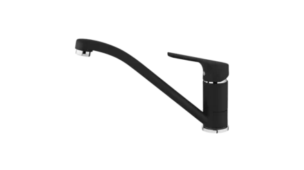 TEKA MTP 913 TG TB