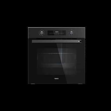 TEKA NEO HSB 6360 FBK