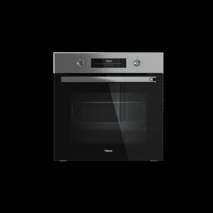 TEKA NEO HSB 6360 SS