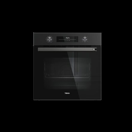 TEKA NEO HSB 6450 FBK