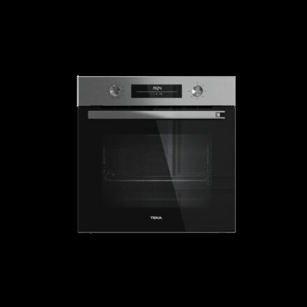 TEKA NEO HSB 6450 SS