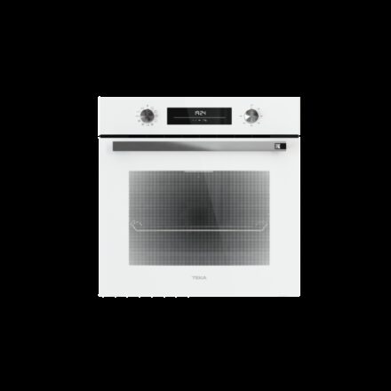 TEKA NEO HSB 6450 WH