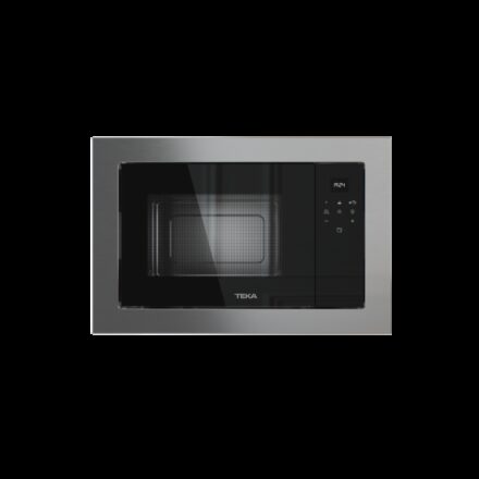 TEKA ML 82-G1 BIS L