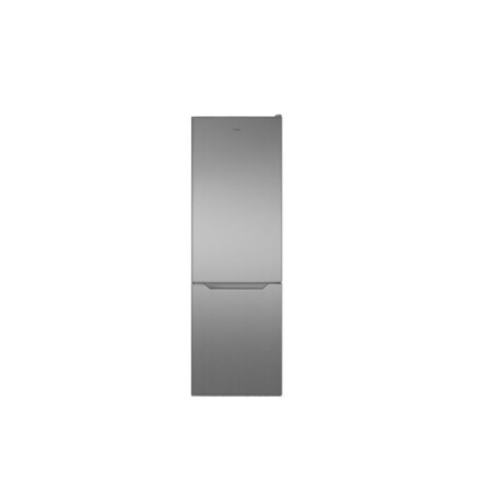 TEKA NFL 342 X EU