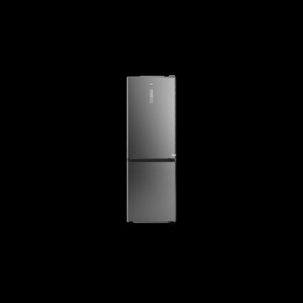 TEKA RBF 64670 SS