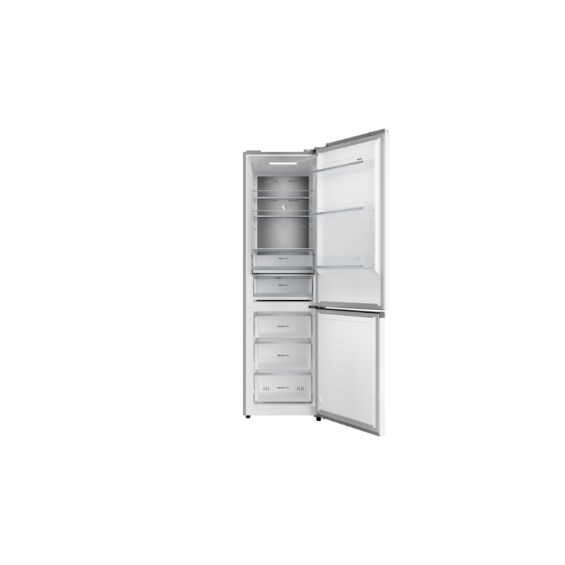 TEKA RBF 68670 WH – Bild 2