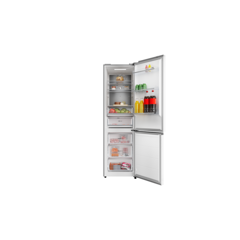 TEKA RBF 68670 WH – Bild 3