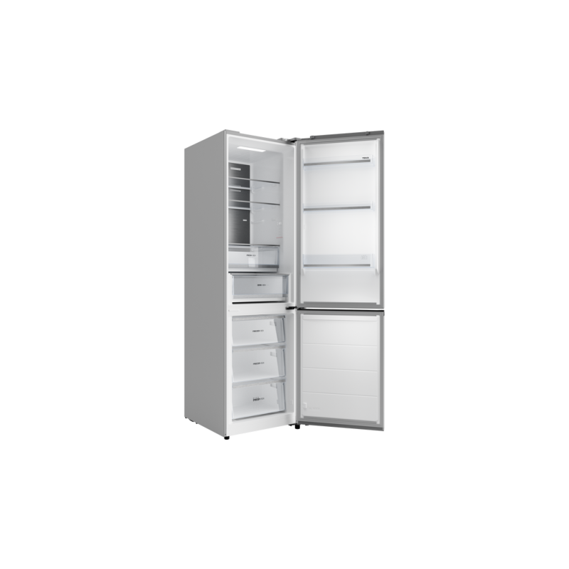 TEKA RBF 68670 WH – Bild 5