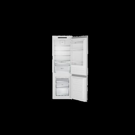 TEKA RBF 73351 FI WH