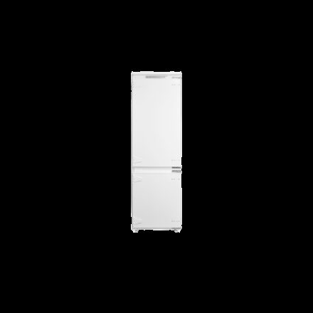 TEKA RBF 73395 FI