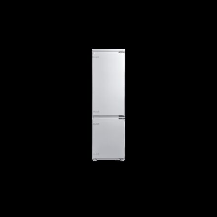TEKA RBF 78385 FI
