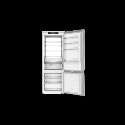TEKA RBF 78780 FI WH