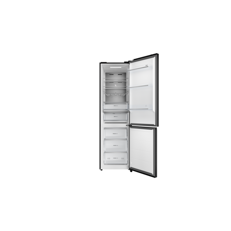TEKA RBF 88680 DSS – Bild 2