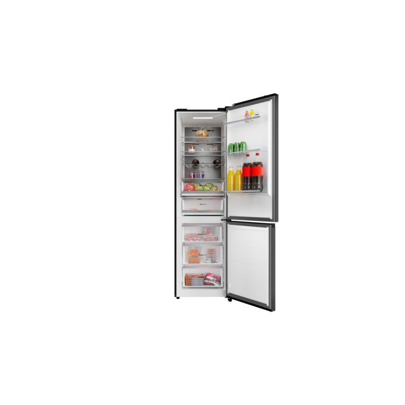 TEKA RBF 88680 DSS – Bild 3