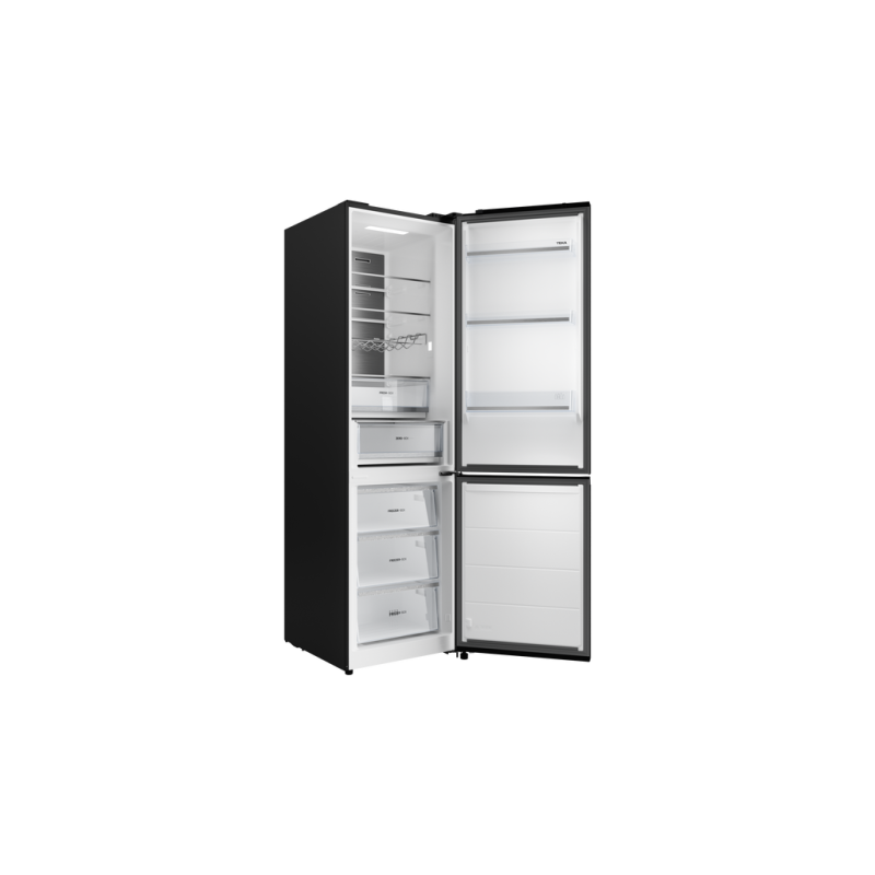 TEKA RBF 88680 DSS – Bild 5