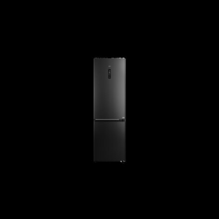 TEKA RBF 88680 DSS
