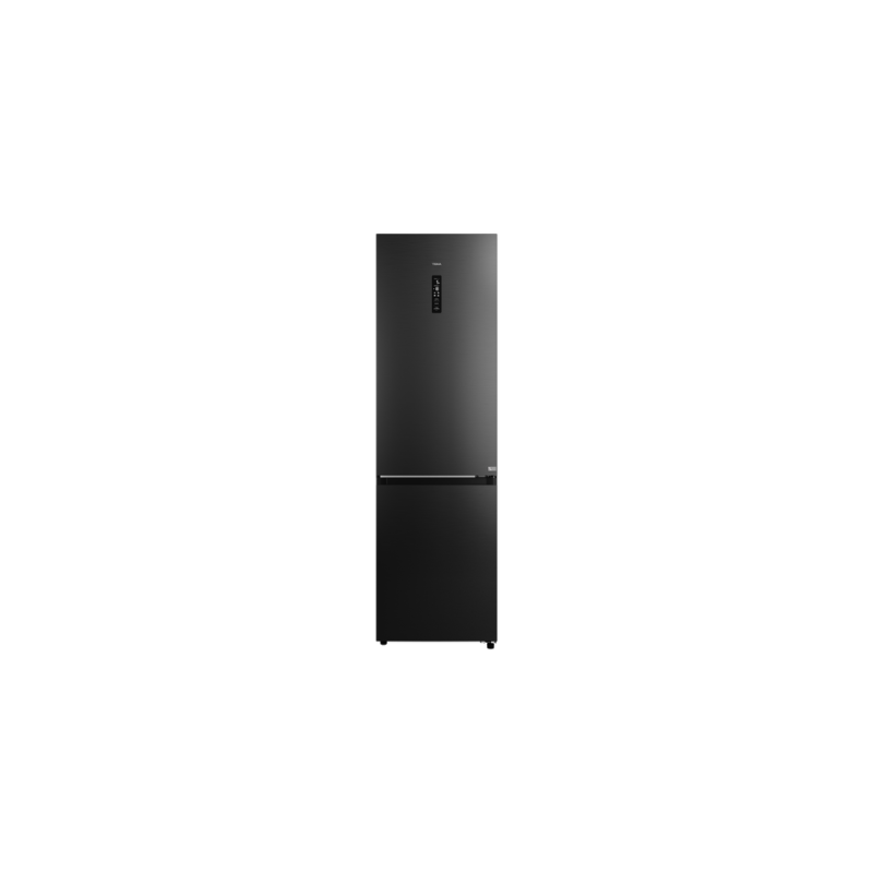 TEKA RBF 88680 DSS