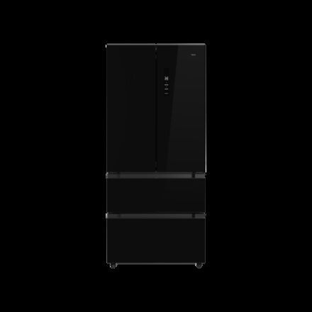 TEKA RFD 77825 GBK EU