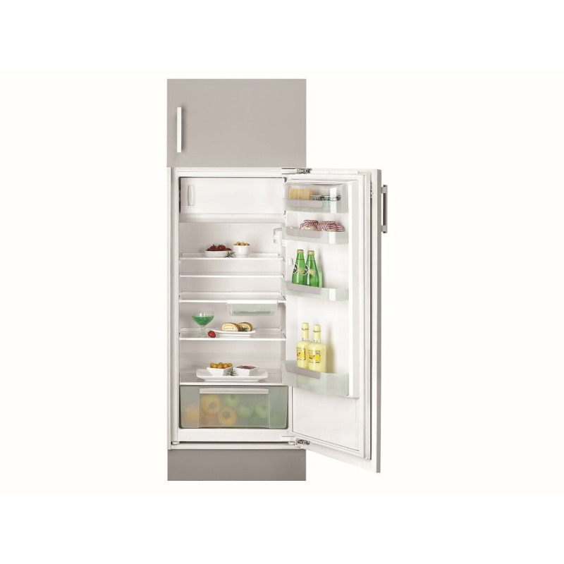 TEKA RSR 42260 FI WH 220-240 50 EU