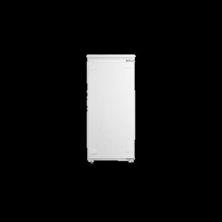 TEKA RSR 42265 FI