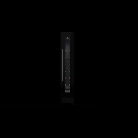 TEKA RVU 10008 GBK