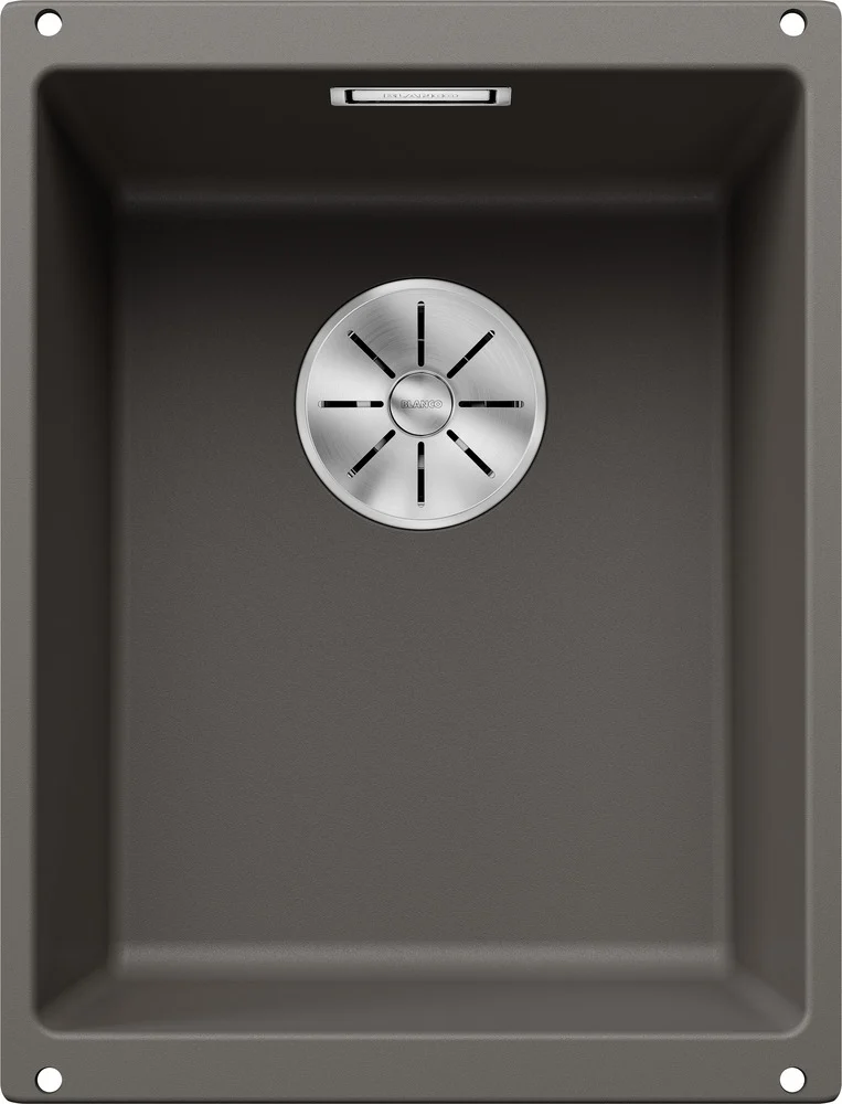 BLANCO SUBLINE 320-U – Bild 7