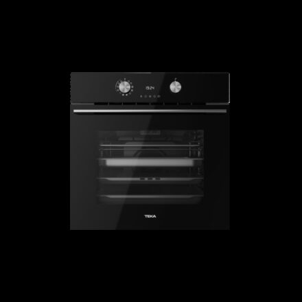 TEKA SteamGourmet HLB 8550 SC