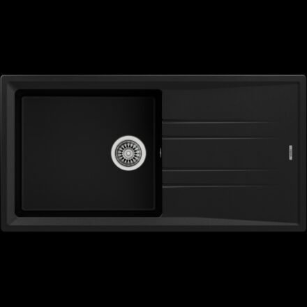 TEKA STONE 60 L-TG 1B 1D CN