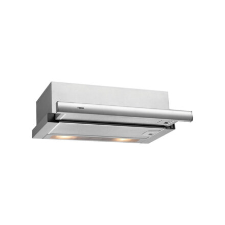 TEKA TL 6310 X