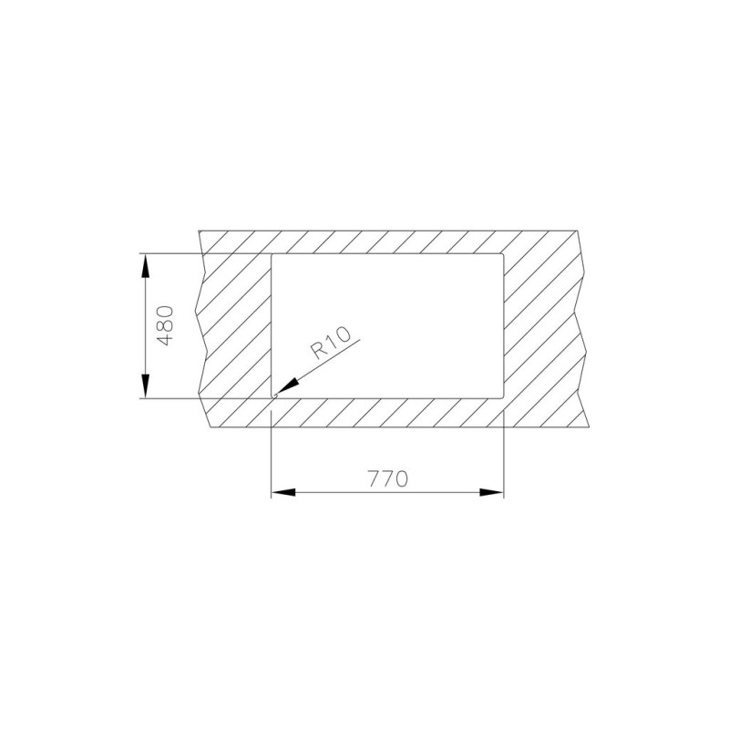 TEKA UNIVERSE 50 T-XP 1B D MAX X – Bild 11
