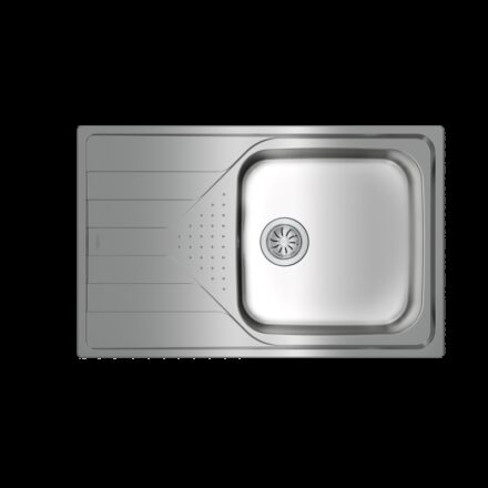 TEKA UNIVERSE 50 T-XP 1B D MAX X