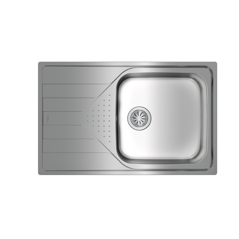 TEKA UNIVERSE 50 T-XP 1B D MAX X