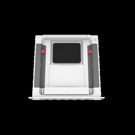 TEKA VS 1520 GS