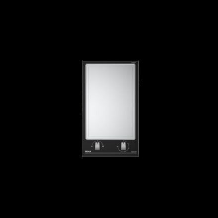 TEKA YZC 32600 XFL BK
