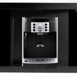 CoffeeCase KFB01BB 24,0 x 32,5 cm 11 33675 3